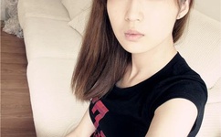 A国产一区二区免费入口